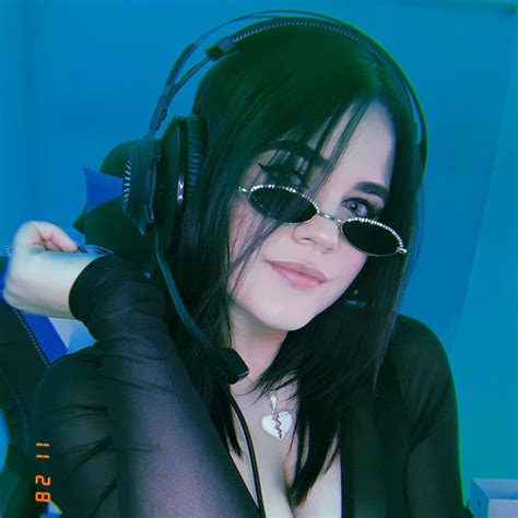 Emphyz sex tape and nudes photos leaks online from her onlyfans Chelsbaby, patreon, private premium, Cosplay, Streamer, Twitch, manyvids, geek & gamer. aaliyah crystal liamorow Naked Mega folder and dropbox Twitter and …